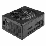 Corsair RM1000x SHIFT 80 PLUS Gold Fully Modular Power Supply (UK) CP-9020253-UK-93182