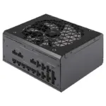 Corsair RM1000x SHIFT 80 PLUS Gold Fully Modular Power Supply (UK) CP-9020253-UK-93183
