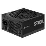 Corsair SF-L Series SF1000L 1000W 80 Plus Gold Fully Modular Power Supply-93186