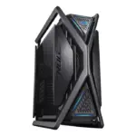 ASUS ROG Hyperion GR701 ARGB Full Tower Case -0