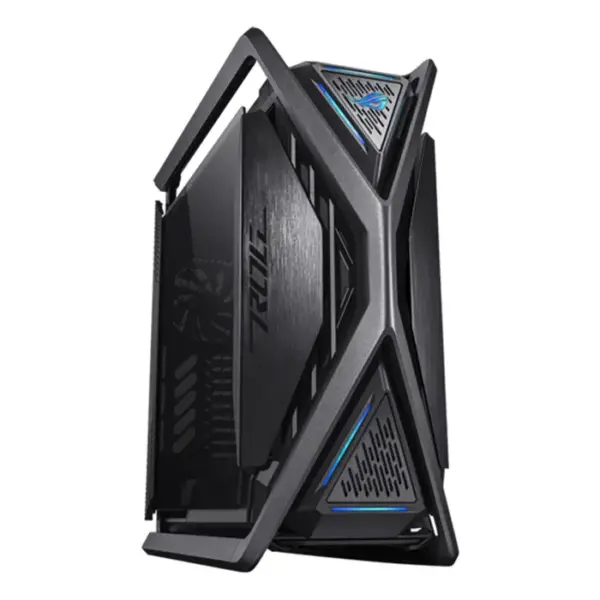 ASUS ROG Hyperion GR701 ARGB Full Tower Case -0