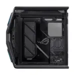 ASUS ROG Hyperion GR701 ARGB Full Tower Case -92429