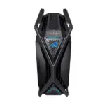 ASUS ROG Hyperion GR701 ARGB Full Tower Case -92430