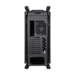ASUS ROG Hyperion GR701 ARGB Full Tower Case -92431