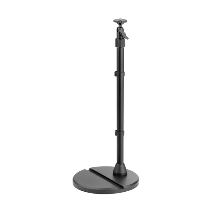 Elgato Mini Mount Desktop Stand-0