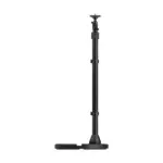 Elgato Mini Mount Desktop Stand-92241