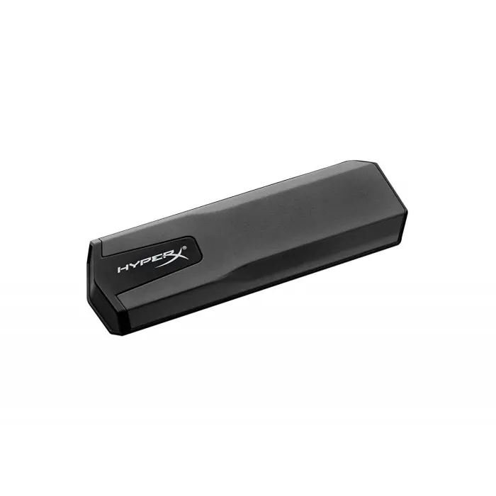 Hyperx Savage EXO SSD, 960GB External SSD-0 Hyperx Savage EXO SSD, 960GB External SSD-0