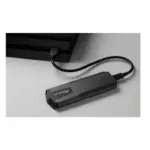 Hyperx Savage EXO SSD, 480GB External SSD-92297