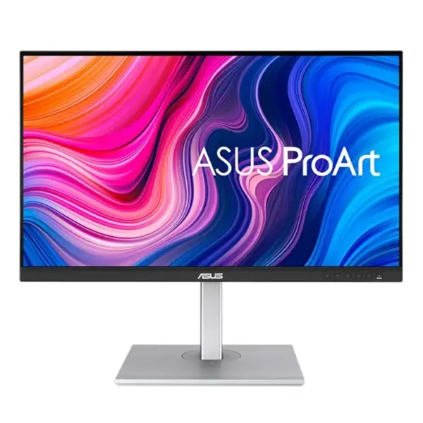 Asus ProArt PA279CV 27-Inch 4K UHD IPS Professional Monitor-0