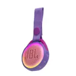 JBL JR POP portable Bluetooth speaker - Purple-thumbnail