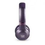 JBL Everest 310 On-Ear Wireless Headphones - Purple-thumbnail