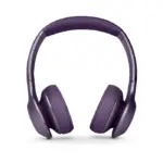 JBL Everest 310 On-Ear Wireless Headphones - Purple-92950