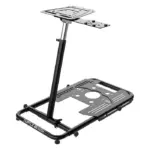 TURTLE BEACH TBS-0720-05 VelocityOne Stand-0