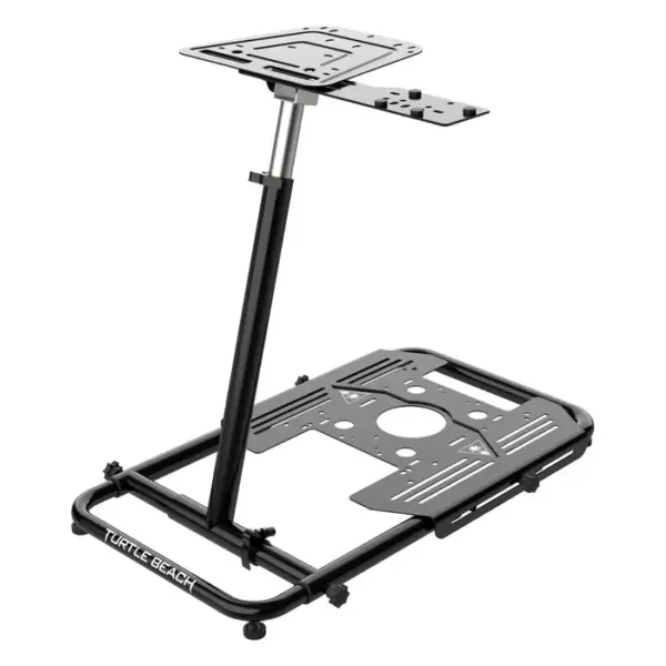 TURTLE BEACH TBS-0720-05 VelocityOne Stand-0