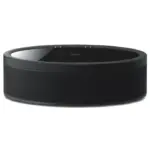 Yamaha MusicCast 50 Desktop Audio - Black-0