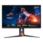 ASUS ROG Swift 360Hz 27-inch Ultra Fast Gaming Monitor PG27AQN -93614
