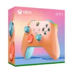 XBOX Series X & S Wireless Controller - Sunkissed Vibes OPI-0