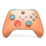 XBOX Series X & S Wireless Controller - Sunkissed Vibes OPI-thumbnail