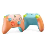 XBOX Series X & S Wireless Controller - Sunkissed Vibes OPI-93933
