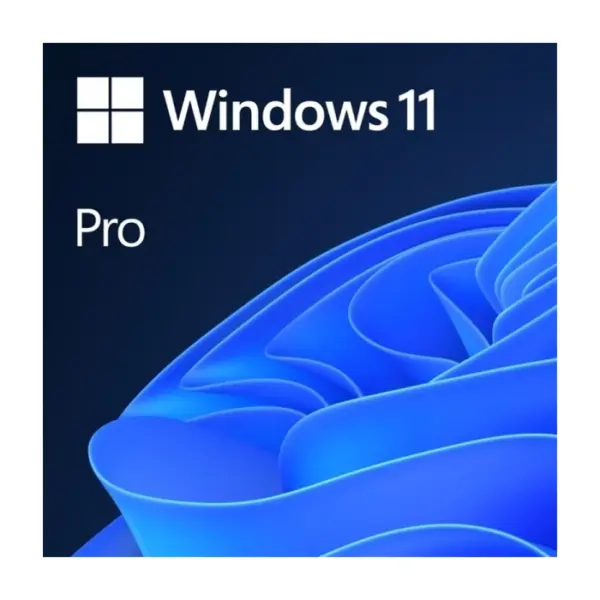 MICROSOFT WINDOWS 11 PRO 64BIT-0