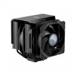 Cooler Master Masterair Ma624 Stealth Cpu Air Cooler - 33662-0