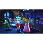 Nintendo Switch: Mario + Rabbids: Sparks of Hope - R1-95015