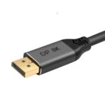 DTECH TRANSFER SHARE DP 8K CABLE 1M-93604