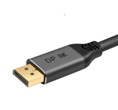 DTECH TRANSFER SHARE DP 8K CABLE 1M-93604 DTECH TRANSFER SHARE DP 8K CABLE 1M-93604