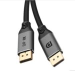 DTECH TRANSFER SHARE DP 8K CABLE 1M-93606