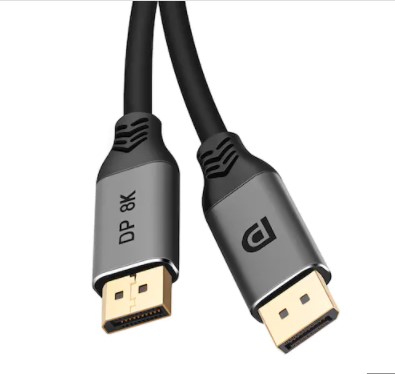 DTECH TRANSFER SHARE DP 8K CABLE 1M-93606 DTECH TRANSFER SHARE DP 8K CABLE 1M-93606