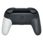 Nintendo Switch Pro Controller - The Legend of Zelda: Tears of the Kingdom Edition-93973