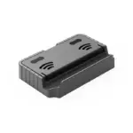 Foldable Stand Base Compatible For Steam Deck-0