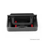 Foldable Stand Base Compatible For Steam Deck-94956