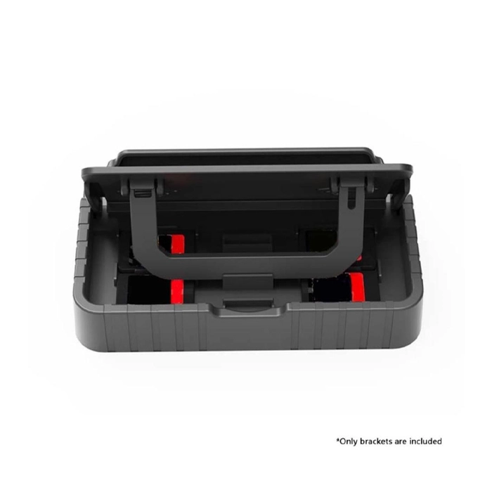 Foldable Stand Base Compatible For Steam Deck-94956 Foldable Stand Base Compatible For Steam Deck-94956