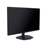 Cooler Master Gm27-ffs 27 Inch Fhd 165hz Ultra-ips Gaming Monitor 33709-95138