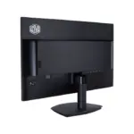 Cooler Master Gm27-ffs 27 Inch Fhd 165hz Ultra-ips Gaming Monitor 33709-95139