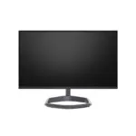 Cooler Master GP27-FQS 27Inch QHD 165Hz Ultra-IPS Gaming Monitor-0