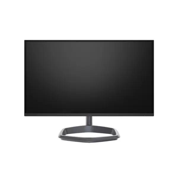 Cooler Master GP27-FQS 27Inch QHD 165Hz Ultra-IPS Gaming Monitor-0