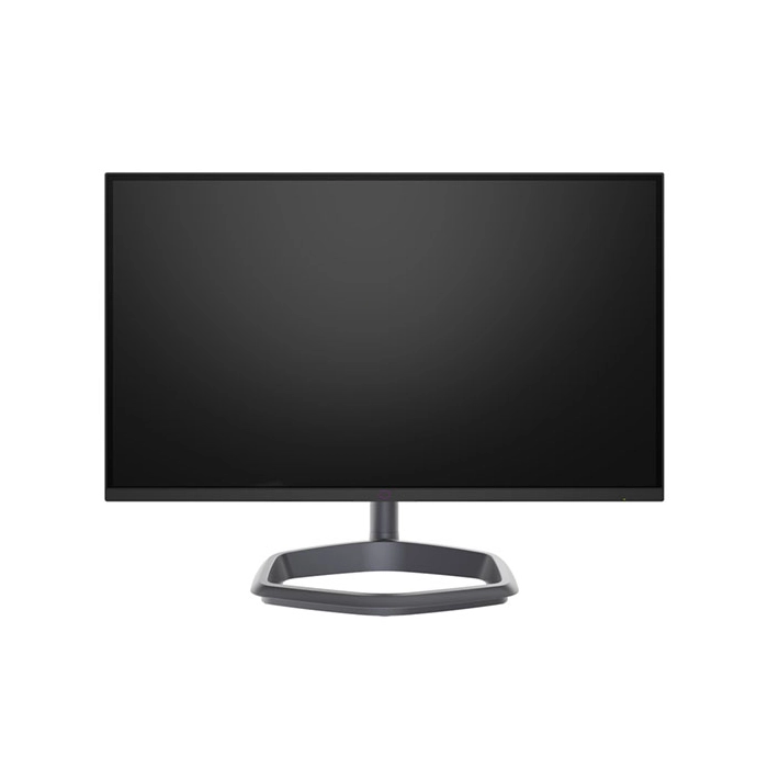 Cooler Master GP27-FQS 27Inch QHD 165Hz Ultra-IPS Gaming Monitor-0