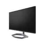 Cooler Master GP27-FQS 27Inch QHD 165Hz Ultra-IPS Gaming Monitor-95170
