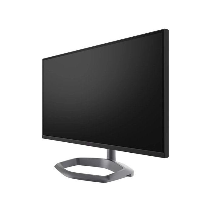 Cooler Master GP27-FQS 27Inch QHD 165Hz Ultra-IPS Gaming Monitor-95170 Cooler Master GP27-FQS 27Inch QHD 165Hz Ultra-IPS Gaming Monitor-95170
