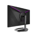 Cooler Master GP27-FQS 27Inch QHD 165Hz Ultra-IPS Gaming Monitor-95171