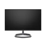 Cooler Master Gp27-fus 27 Inch 4k 160hz Ultra-ips Gaming Monitor-0