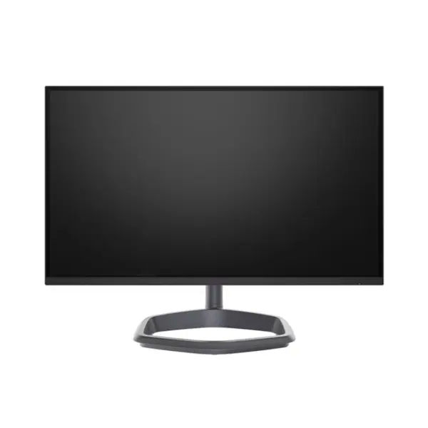 Cooler Master Gp27-fus 27 Inch 4k 160hz Ultra-ips Gaming Monitor-0