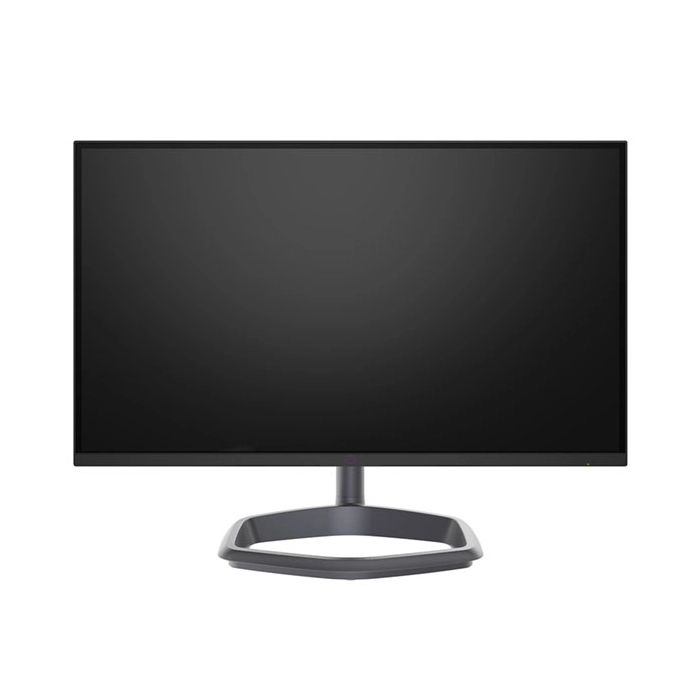 Cooler Master Gp27-fus 27 Inch 4k 160hz Ultra-ips Gaming Monitor-0 Cooler Master Gp27-fus 27 Inch 4k 160hz Ultra-ips Gaming Monitor-0