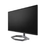 Cooler Master Gp27-fus 27 Inch 4k 160hz Ultra-ips Gaming Monitor-95178