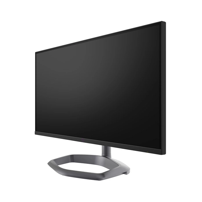 Cooler Master Gp27-fus 27 Inch 4k 160hz Ultra-ips Gaming Monitor-95178 Cooler Master Gp27-fus 27 Inch 4k 160hz Ultra-ips Gaming Monitor-95178