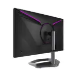 Cooler Master Gp27-fus 27 Inch 4k 160hz Ultra-ips Gaming Monitor-95179
