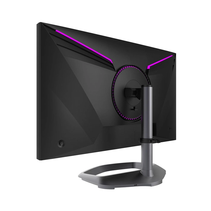 Cooler Master Gp27-fus 27 Inch 4k 160hz Ultra-ips Gaming Monitor-95179 Cooler Master Gp27-fus 27 Inch 4k 160hz Ultra-ips Gaming Monitor-95179