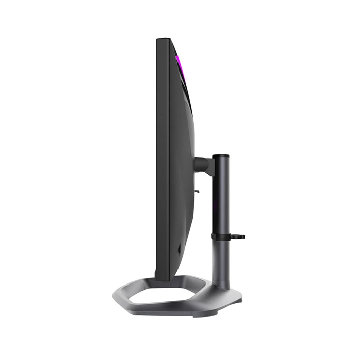 Cooler Master Gp27-fus 27 Inch 4k 160hz Ultra-ips Gaming Monitor-95180 Cooler Master Gp27-fus 27 Inch 4k 160hz Ultra-ips Gaming Monitor-95180